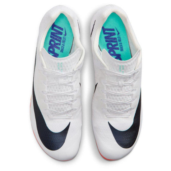 Nike Zoom Rival Sprint
